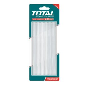Stick 6 Colla a Caldo 11x200